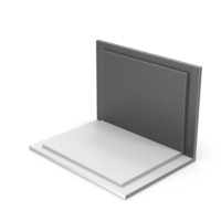 Podium PNG & PSD Images