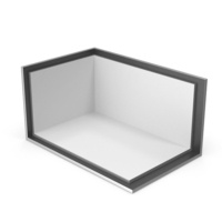 Podium PNG & PSD Images