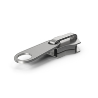Zipper PNG & PSD Images