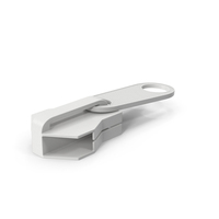 Zipper PNG & PSD Images