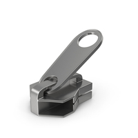 Zipper PNG & PSD Images