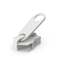 Zipper PNG & PSD Images