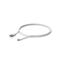 USB Cable PNG & PSD Images