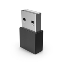 USB Connector PNG & PSD Images
