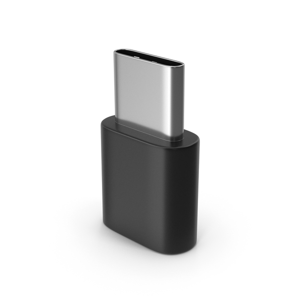 Cable Connector PNG & PSD Images