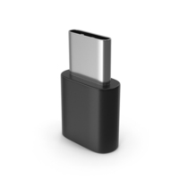 Cable Connector PNG & PSD Images