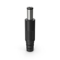 Cable Connector PNG & PSD Images