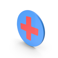First Aid Icon PNG & PSD Images