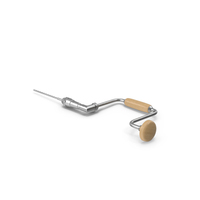 Hand Drill PNG & PSD Images