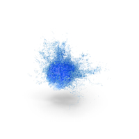 Splash PNG & PSD Images