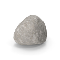 Stone PNG & PSD Images