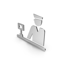 Quarantine People PNG & PSD Images
