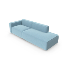 Sofa PNG & PSD Images