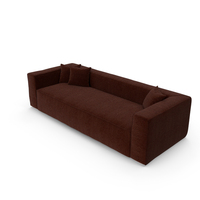 Sofa PNG & PSD Images