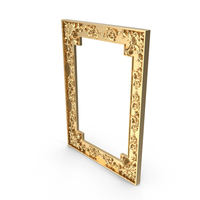 Frame PNG & PSD Images