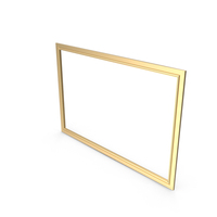 Frame Picture PNG & PSD Images