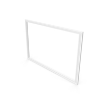 Picture Frame PNG & PSD Images
