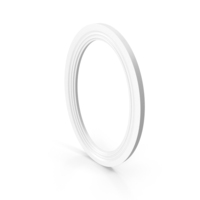 Picture Frame PNG & PSD Images