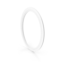 Picture Frame PNG & PSD Images