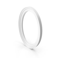 Picture Frame PNG & PSD Images