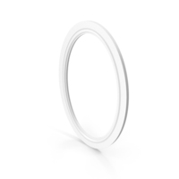 Picture Frame PNG & PSD Images