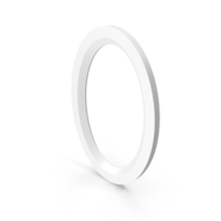 Picture Frame PNG & PSD Images