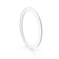 Picture Frame PNG & PSD Images