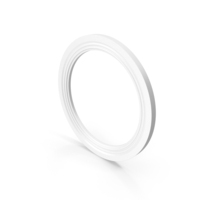 Picture Frame PNG & PSD Images