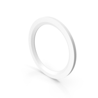 Picture Frame PNG & PSD Images