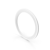Picture Frame PNG & PSD Images