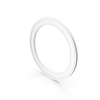 Picture Frame PNG & PSD Images