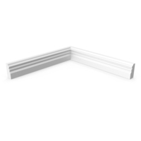 Skirting Board PNG & PSD Images