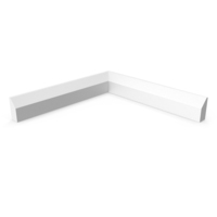 Skirting Board PNG & PSD Images