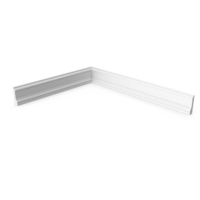 Skirting Board PNG & PSD Images
