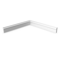 Skirting Board PNG & PSD Images