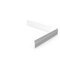 Skirting Board PNG & PSD Images