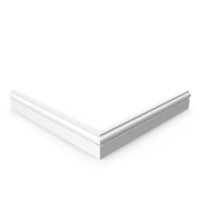 Skirting Board PNG & PSD Images