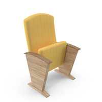 Seat PNG & PSD Images