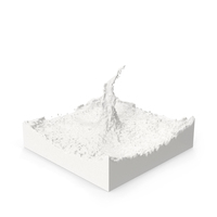 Splash PNG & PSD Images