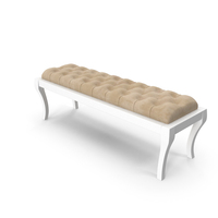 Bench PNG & PSD Images