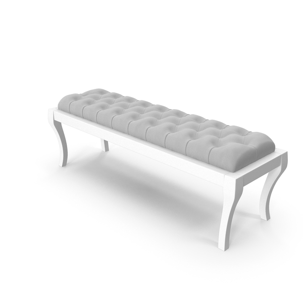 Bench PNG & PSD Images