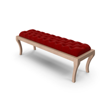 Bench PNG & PSD Images