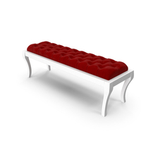 Bench PNG & PSD Images