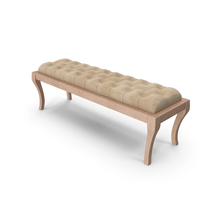 Banquette PNG & PSD Images