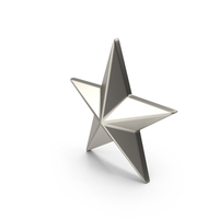 Officer Insignia Brigadier General PNG & PSD Images