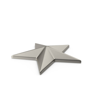 Officer Insignia Brigadier General Horizontal PNG & PSD Images