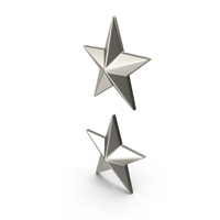 Officer Insignia Major General PNG & PSD Images