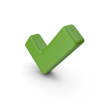 Check PNG & PSD Images