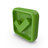 Check Box PNG & PSD Images