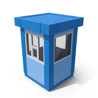 Booth PNG & PSD Images